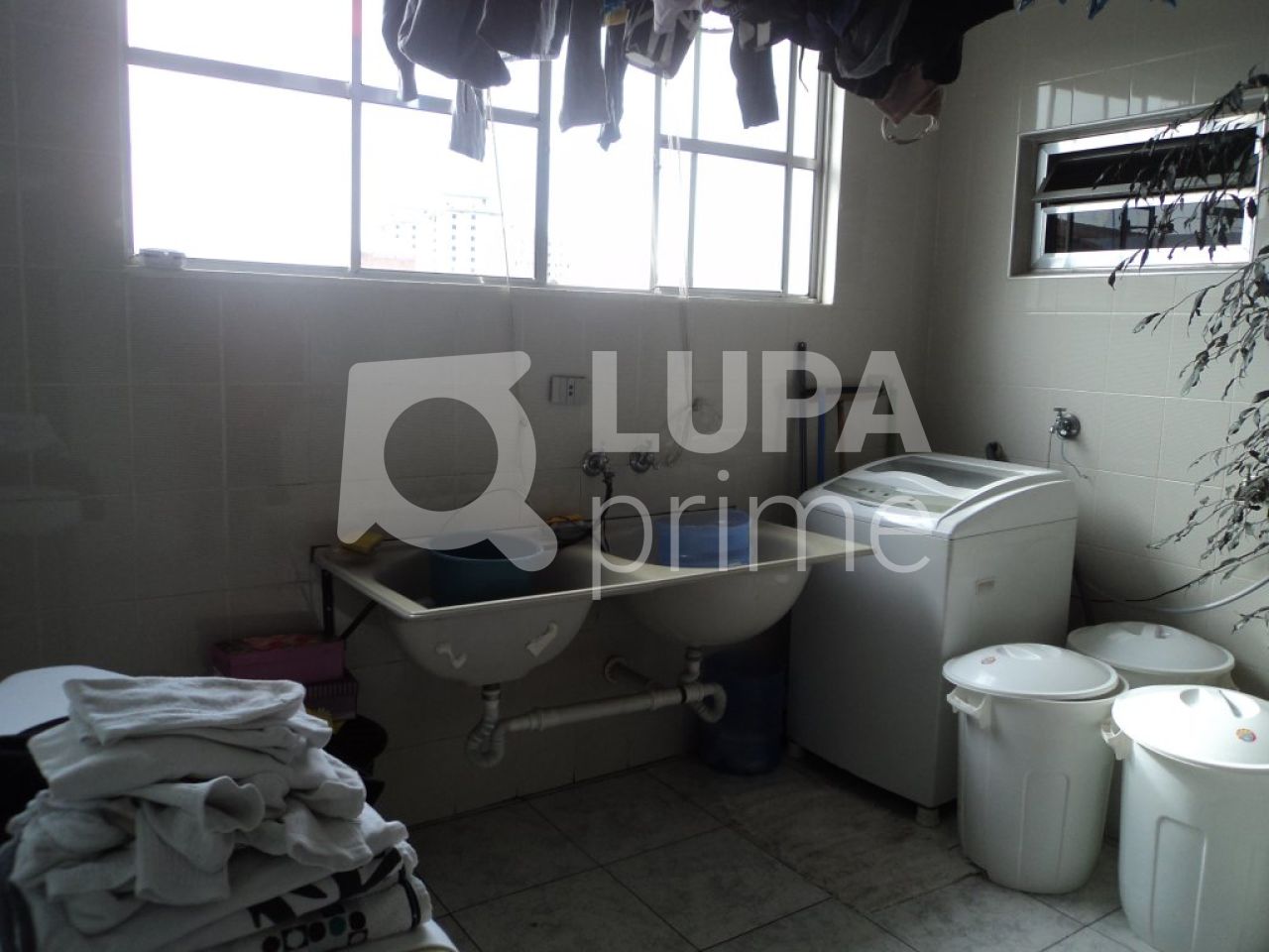 sobrado-venda-sao-paulo-vila-ede-4dormitorios-4suites-2vagas-300m2-LS6177