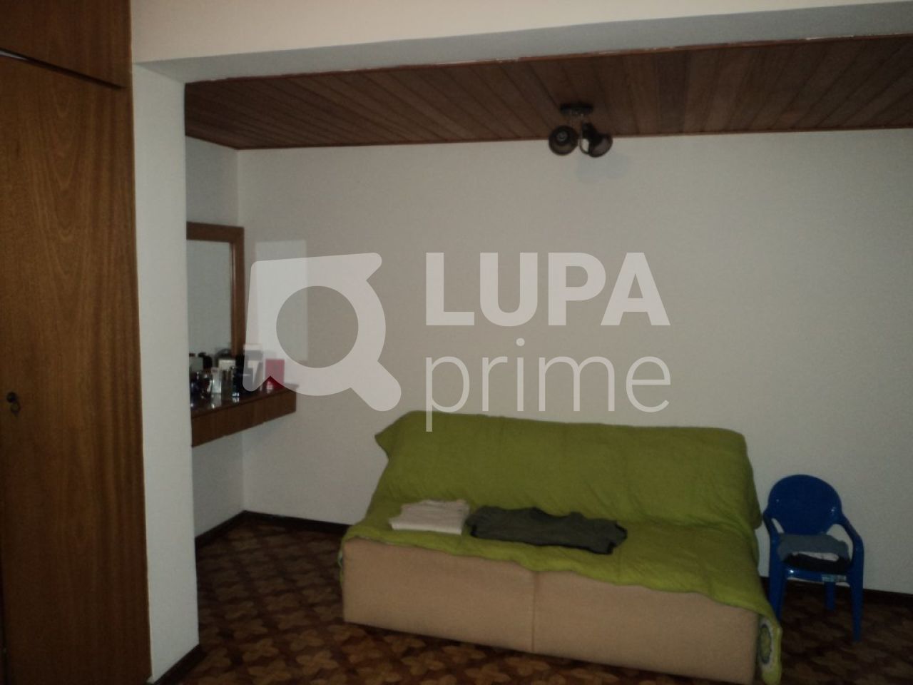 sobrado-venda-sao-paulo-vila-ede-4dormitorios-4suites-2vagas-300m2-LS6177
