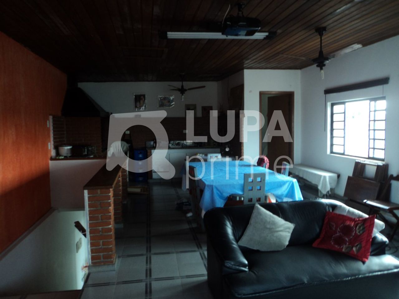 sobrado-venda-sao-paulo-vila-ede-4dormitorios-4suites-2vagas-300m2-LS6177