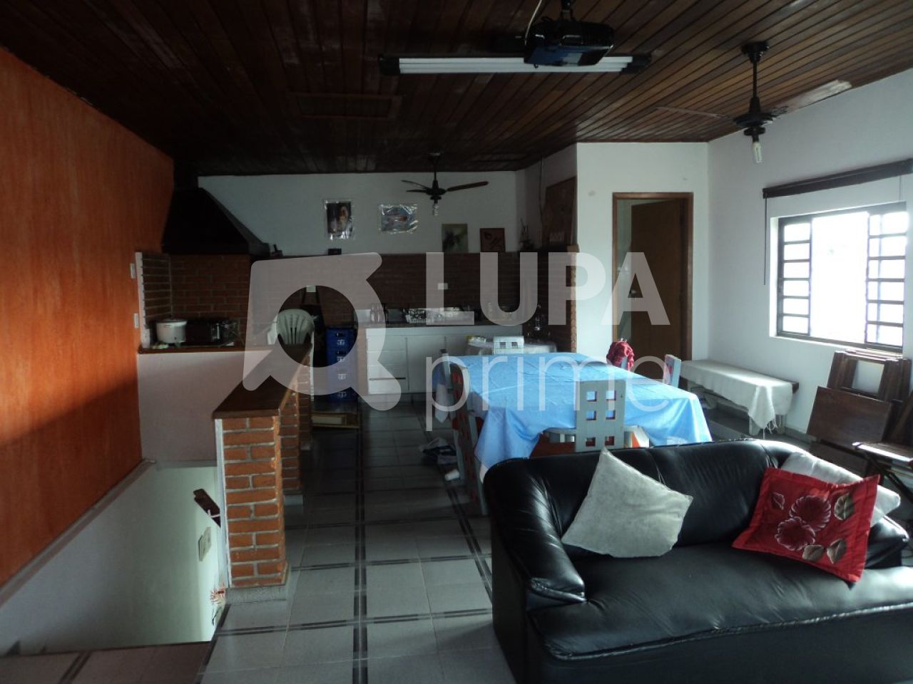 sobrado-venda-sao-paulo-vila-ede-4dormitorios-4suites-2vagas-300m2-LS6177