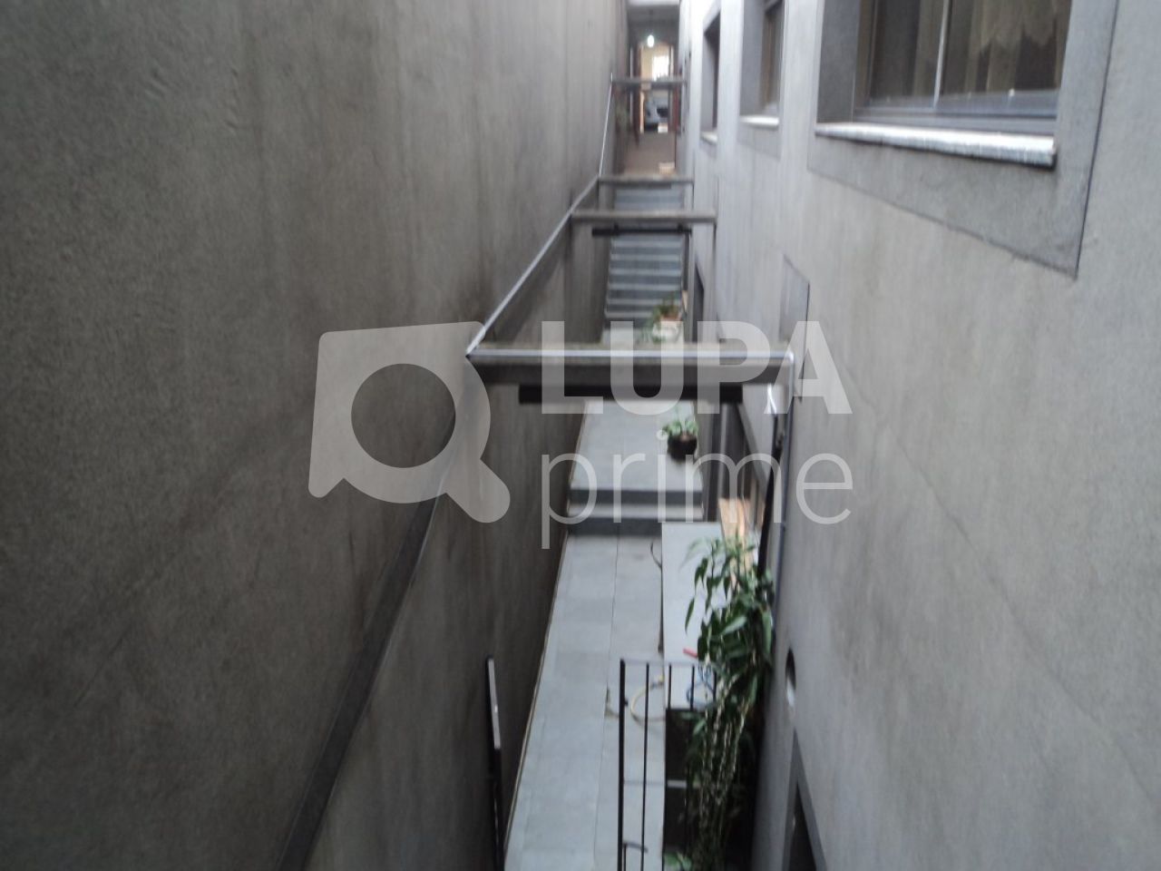 sobrado-venda-sao-paulo-vila-ede-4dormitorios-4suites-2vagas-300m2-LS6177