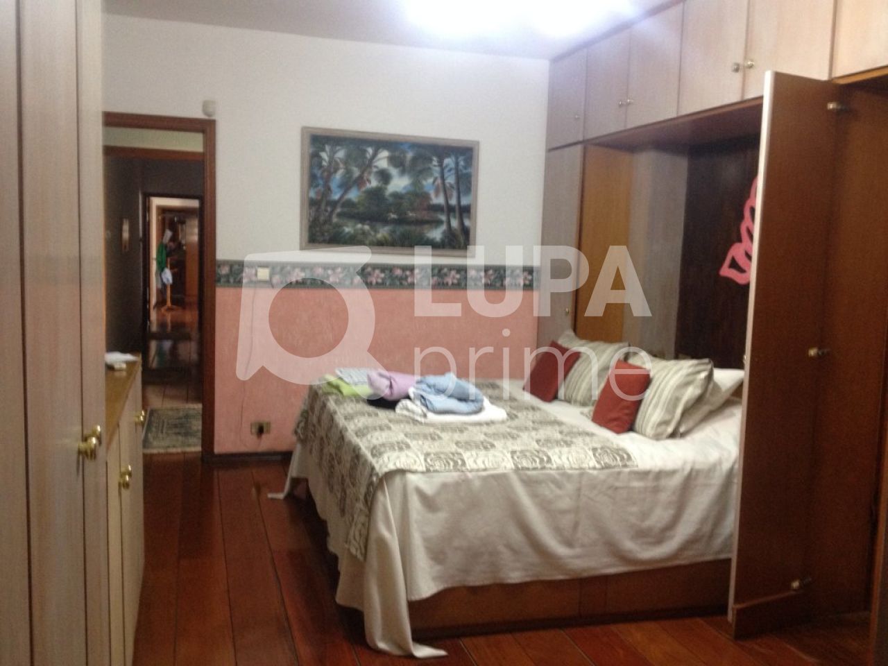 sobrado-venda-sao-paulo-vila-ede-4dormitorios-4suites-2vagas-300m2-LS6177