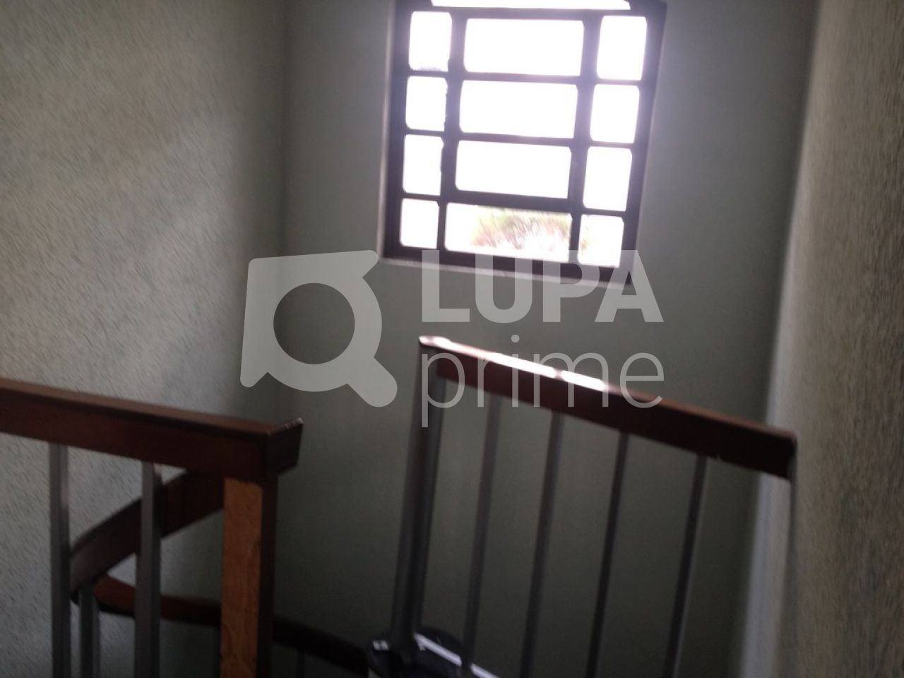 sobrado-venda-sao-paulo-vila-ede-4dormitorios-4suites-2vagas-300m2-LS6177