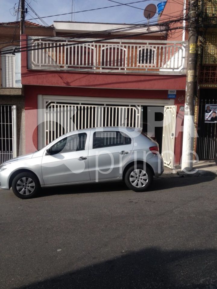 sobrado-venda-sao-paulo-vila-ede-4dormitorios-4suites-2vagas-300m2-LS6177