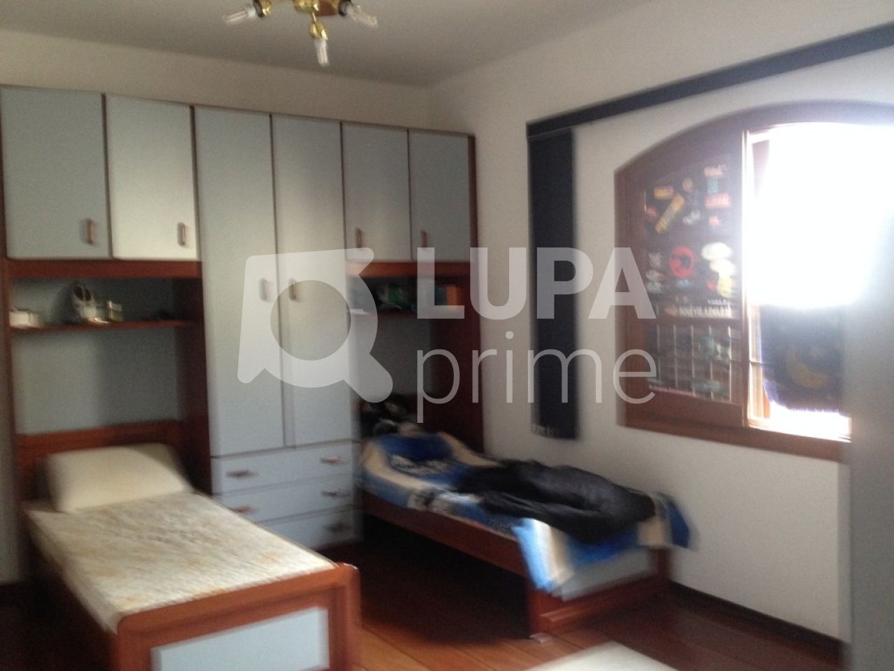 sobrado-venda-sao-paulo-vila-ede-4dormitorios-4suites-2vagas-300m2-LS6177