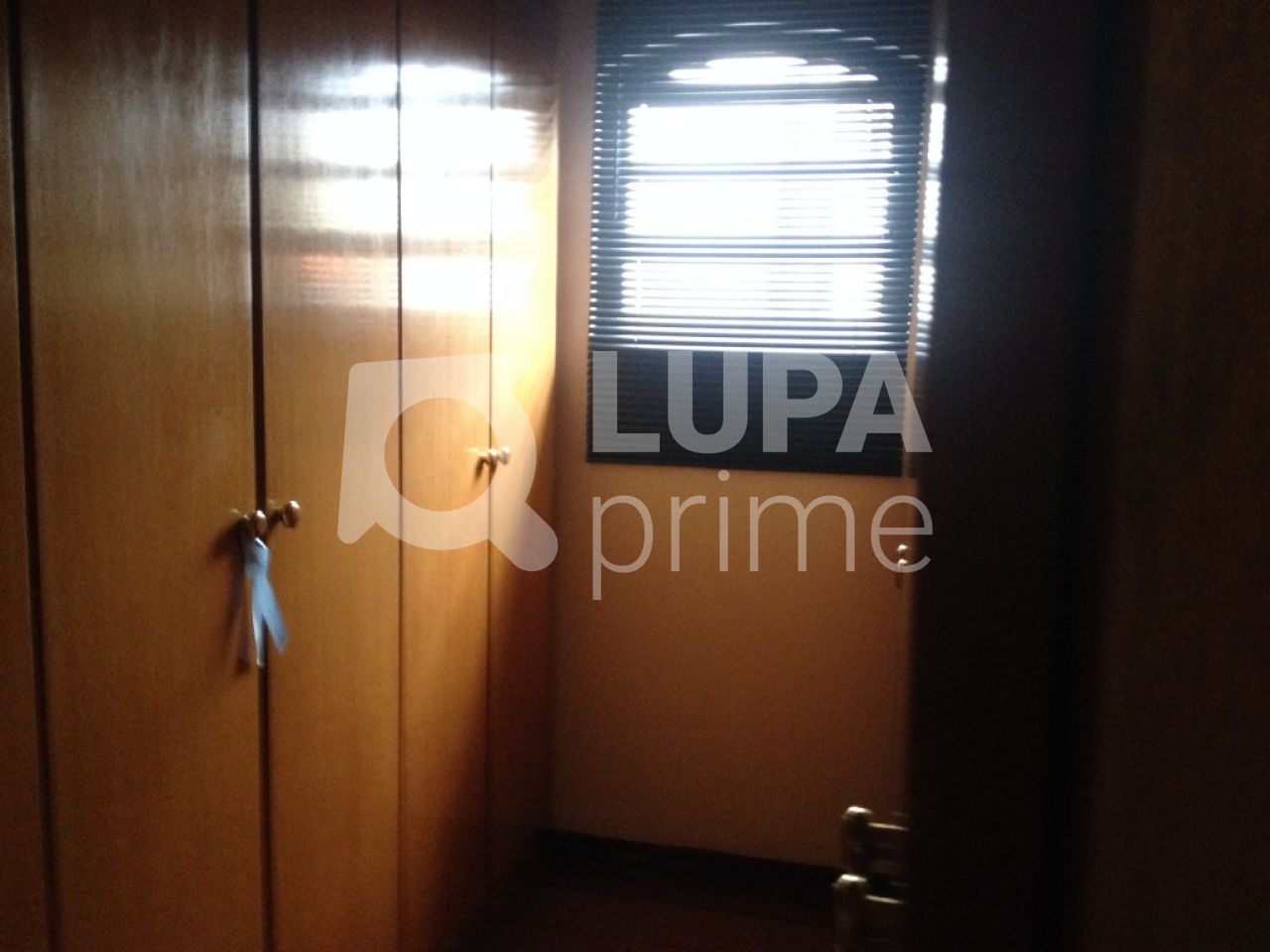 sobrado-venda-sao-paulo-vila-ede-4dormitorios-4suites-2vagas-300m2-LS6177