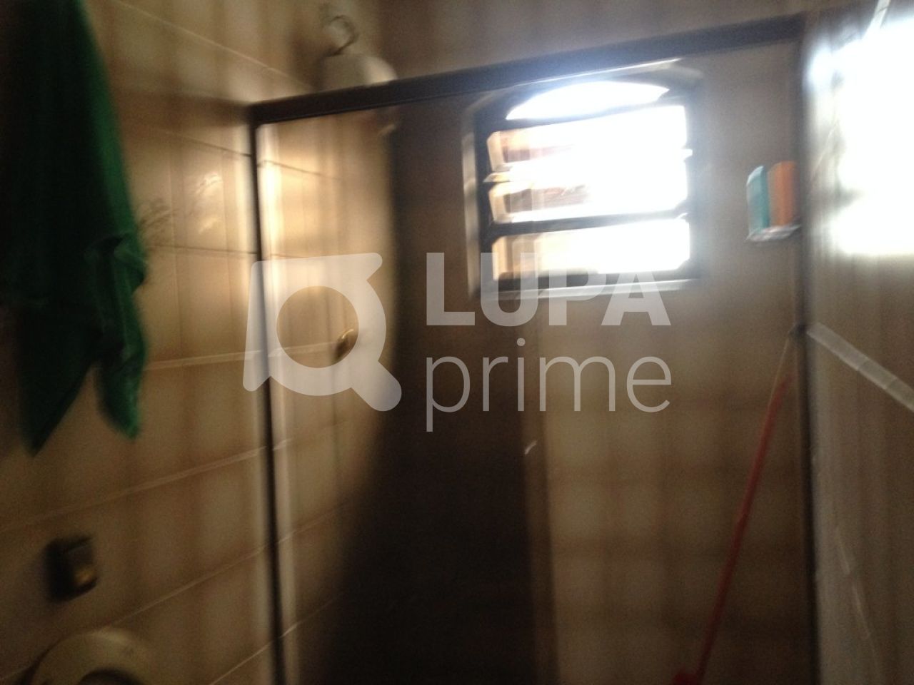 sobrado-venda-sao-paulo-vila-ede-4dormitorios-4suites-2vagas-300m2-LS6177