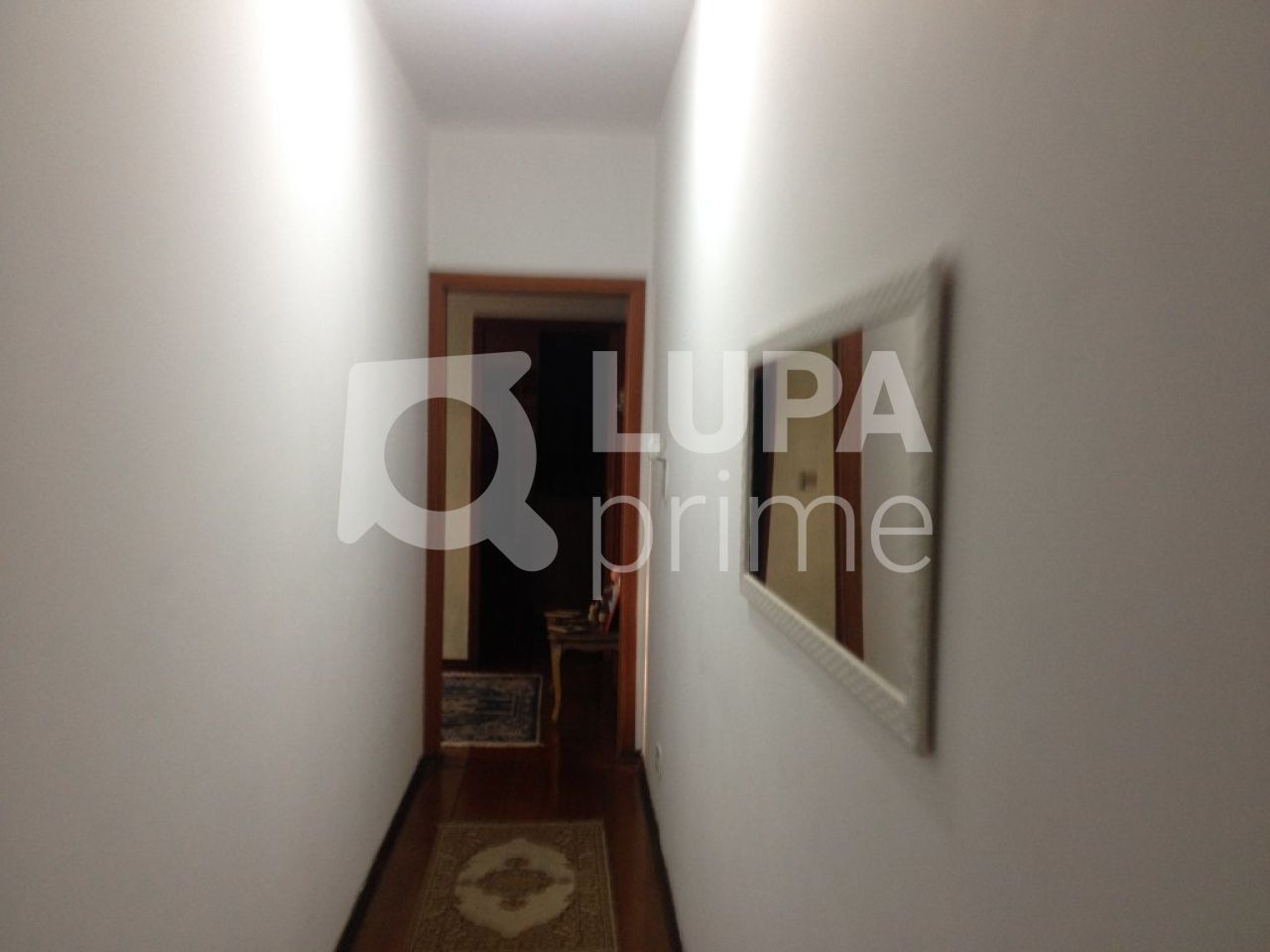 sobrado-venda-sao-paulo-vila-ede-4dormitorios-4suites-2vagas-300m2-LS6177