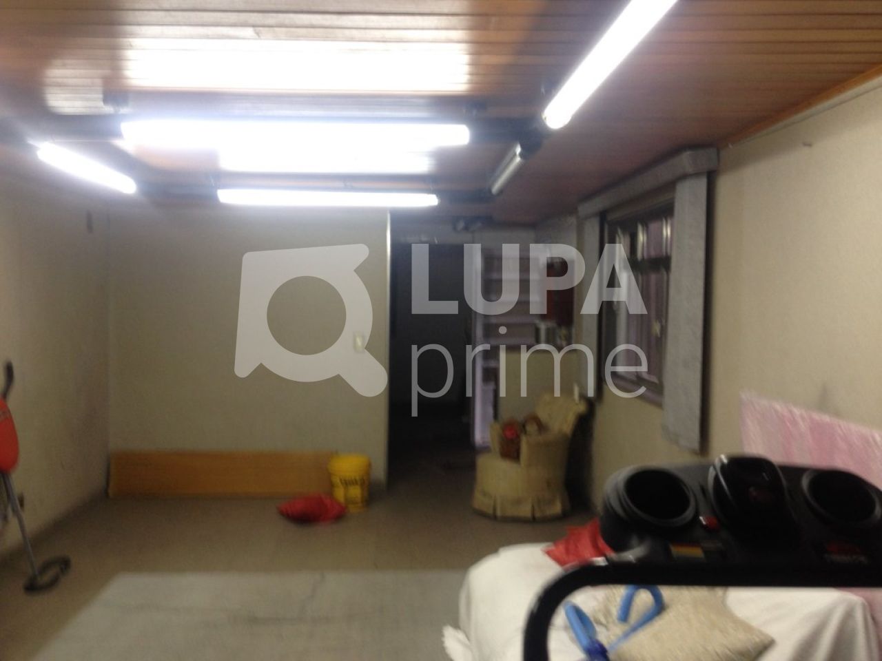 sobrado-venda-sao-paulo-vila-ede-4dormitorios-4suites-2vagas-300m2-LS6177