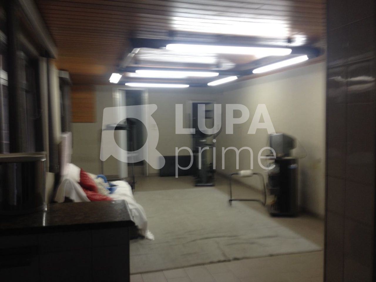 sobrado-venda-sao-paulo-vila-ede-4dormitorios-4suites-2vagas-300m2-LS6177