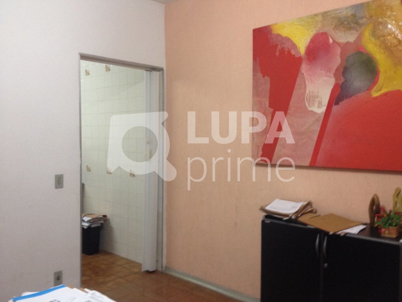 sobrado-venda-sao-paulo-vila-ede-4dormitorios-4suites-2vagas-300m2-LS6177