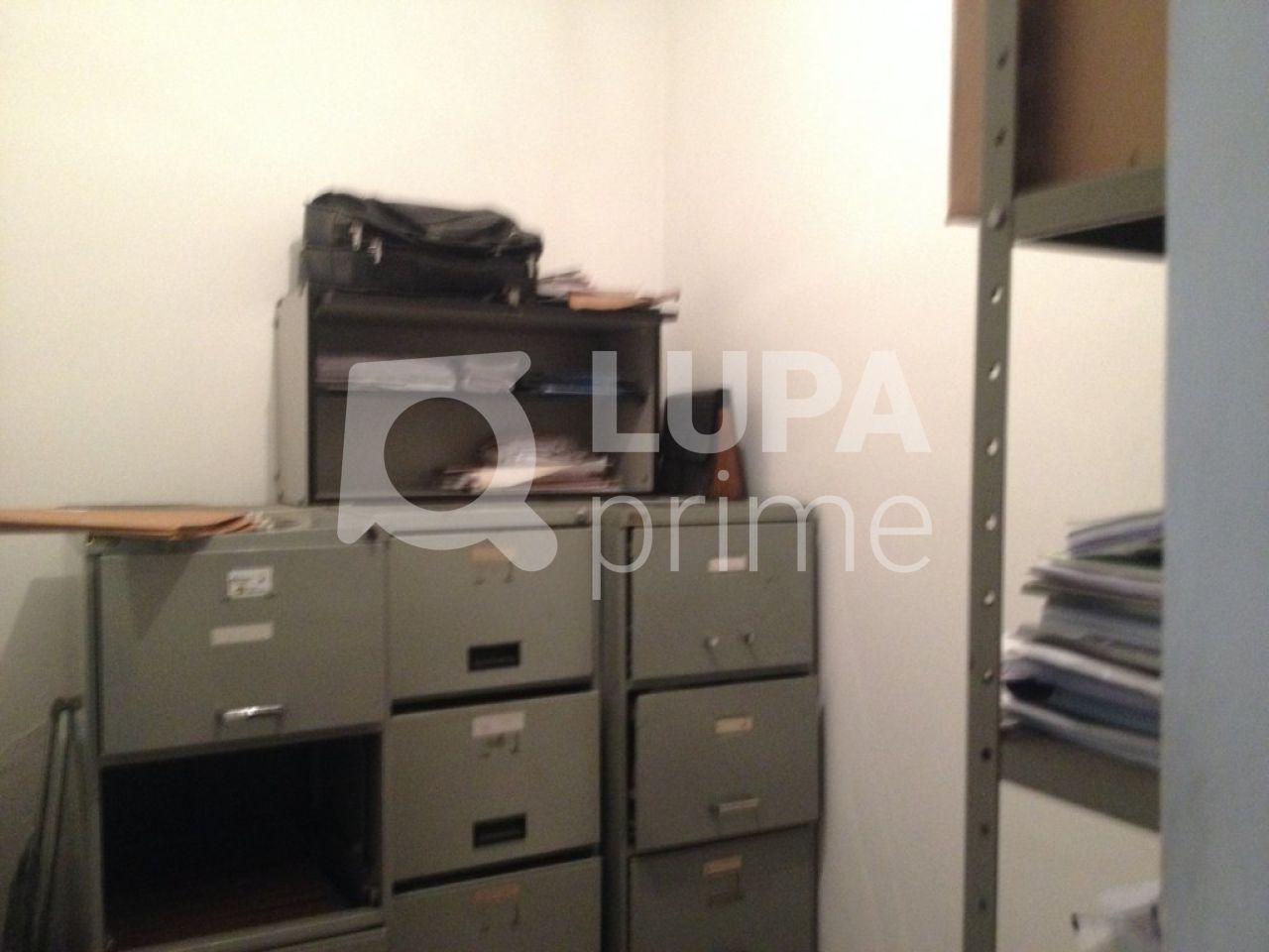 sobrado-venda-sao-paulo-vila-ede-4dormitorios-4suites-2vagas-300m2-LS6177