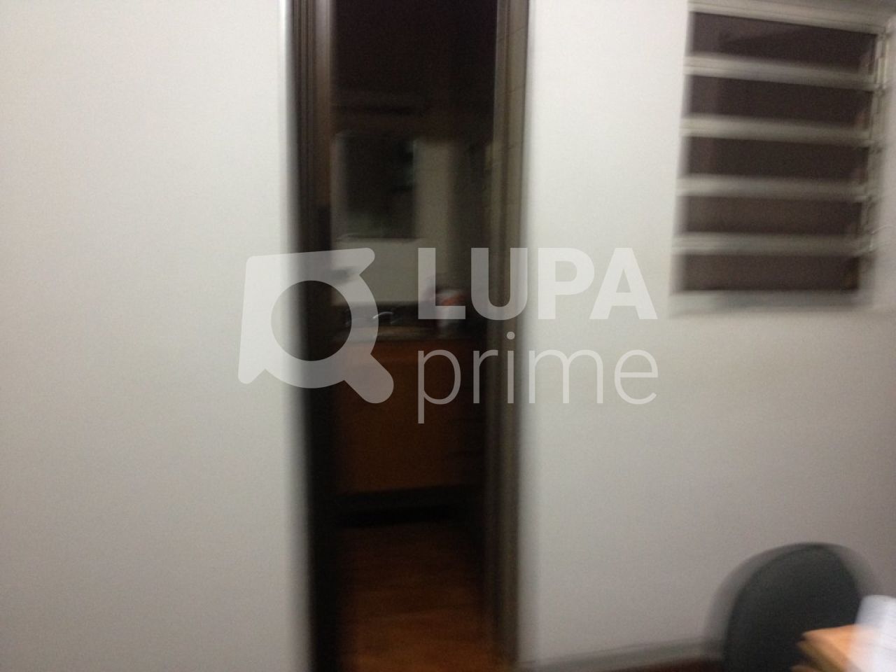 sobrado-venda-sao-paulo-vila-ede-4dormitorios-4suites-2vagas-300m2-LS6177