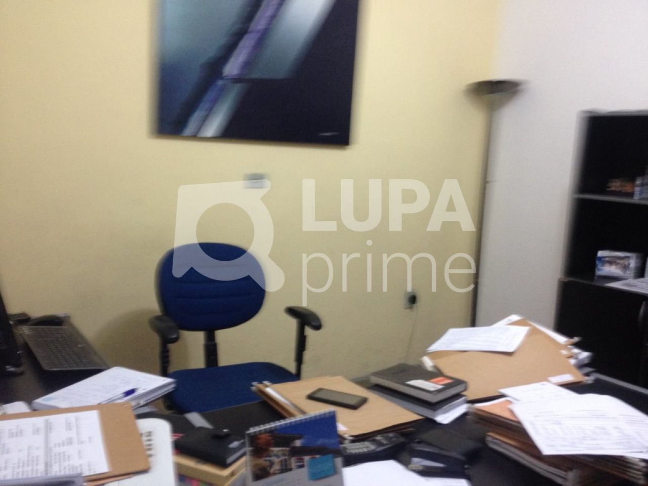 sobrado-venda-sao-paulo-vila-ede-4dormitorios-4suites-2vagas-300m2-LS6177