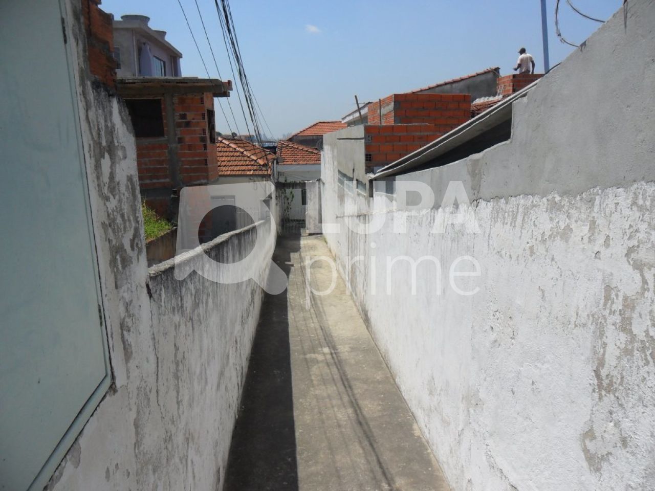 terreno-venda-sao-paulo-vila-nivi-200m2-LS6180