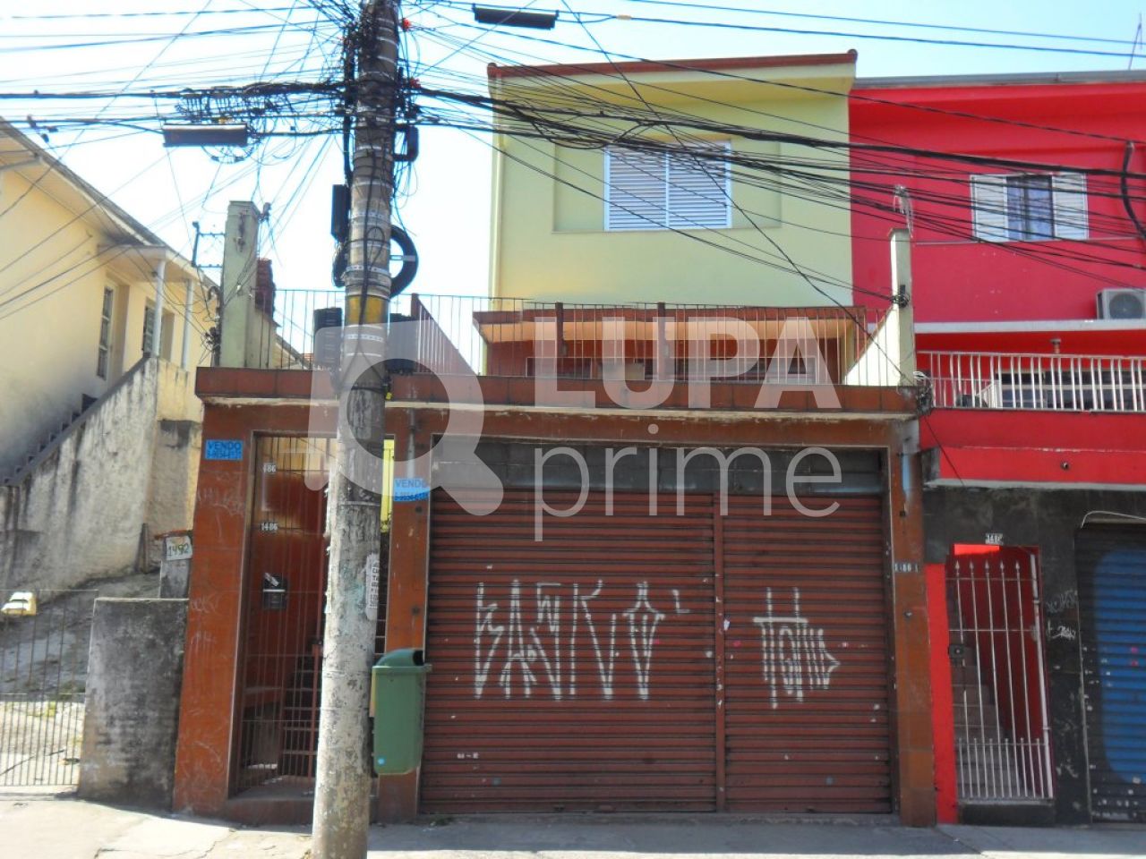 sobrado-venda-sao-paulo-vila-gustavo-3dormitorios-2vagas-202m2-LS6188