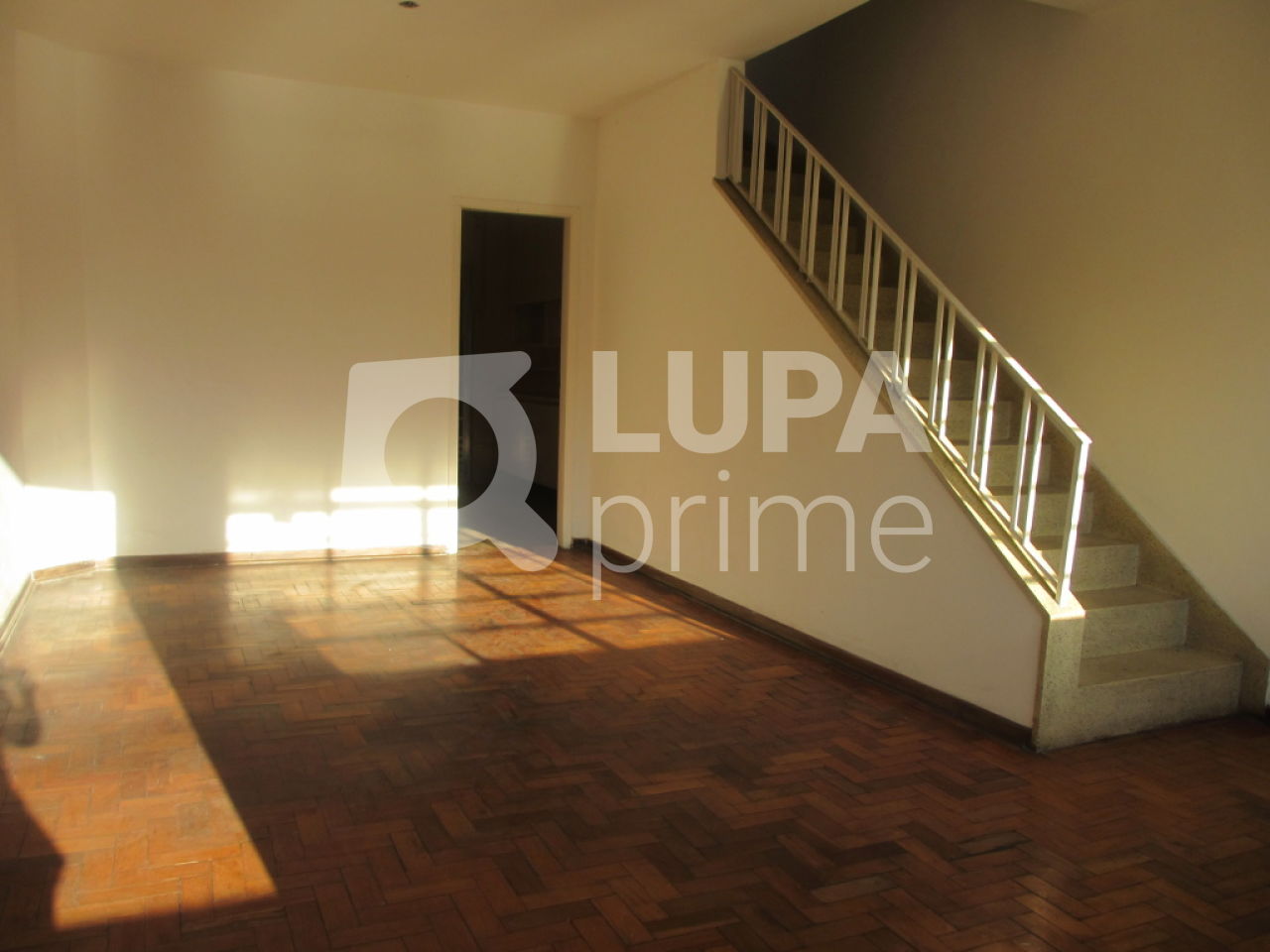 sobrado-venda-sao-paulo-vila-gustavo-3dormitorios-2vagas-202m2-LS6188