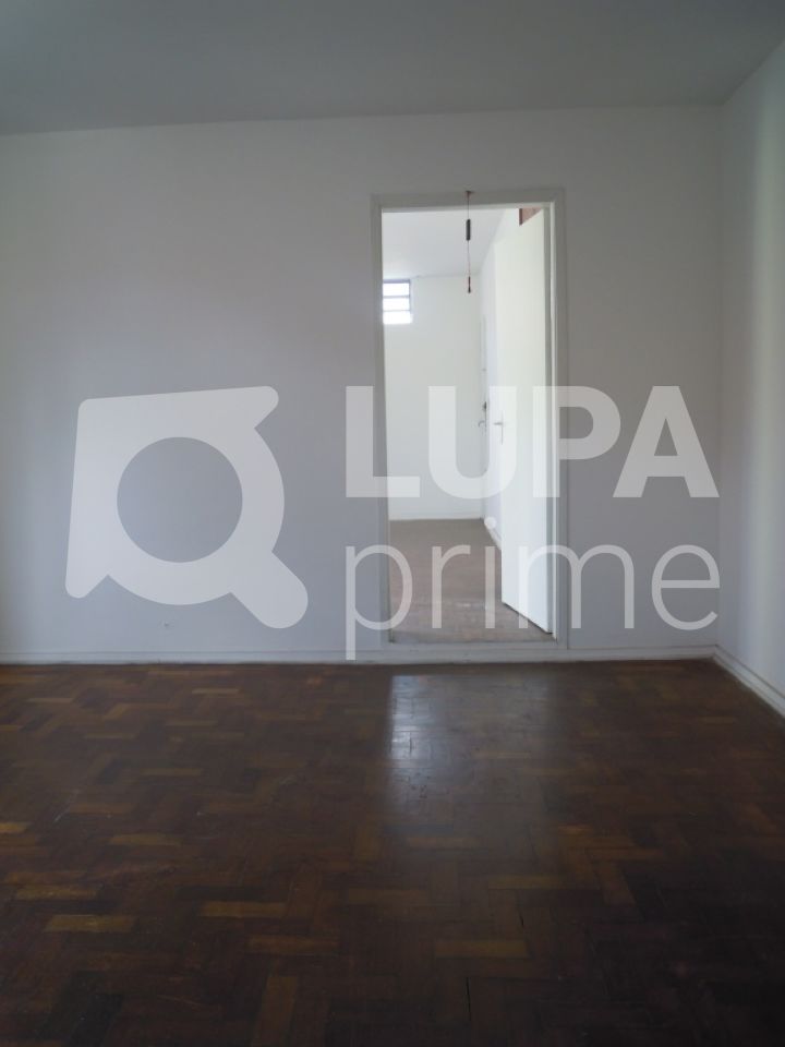 sobrado-venda-sao-paulo-vila-gustavo-3dormitorios-2vagas-202m2-LS6188