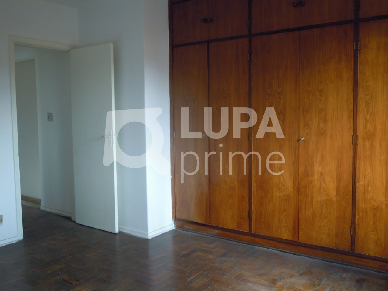 sobrado-venda-sao-paulo-vila-gustavo-3dormitorios-2vagas-202m2-LS6188