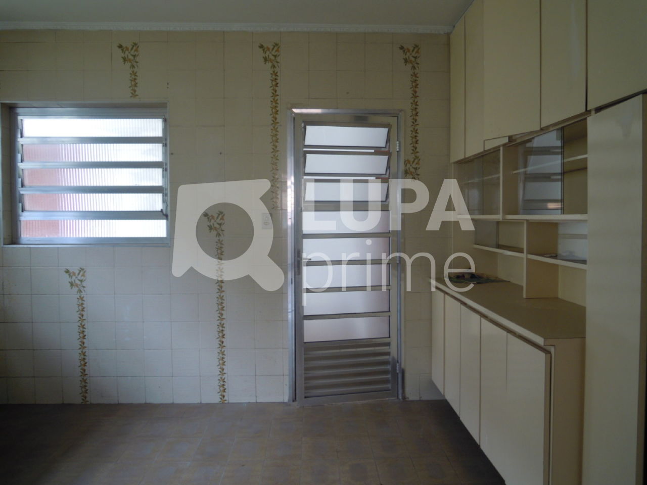 sobrado-venda-sao-paulo-vila-gustavo-3dormitorios-2vagas-202m2-LS6188