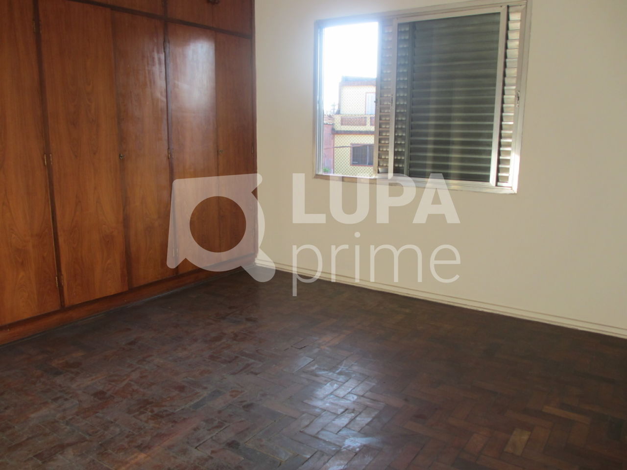 sobrado-venda-sao-paulo-vila-gustavo-3dormitorios-2vagas-202m2-LS6188