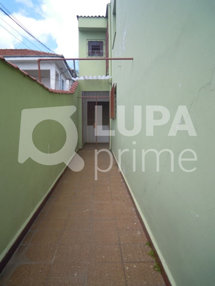 sobrado-venda-sao-paulo-vila-gustavo-3dormitorios-2vagas-202m2-LS6188