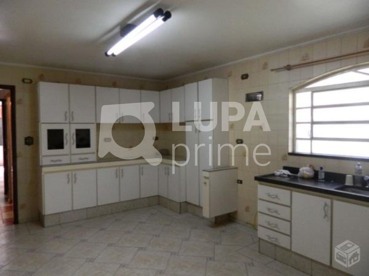 sobrado-venda-sao-paulo-vila-mazzei-3dormitorios-1suite-6vagas-320m2-LS6225