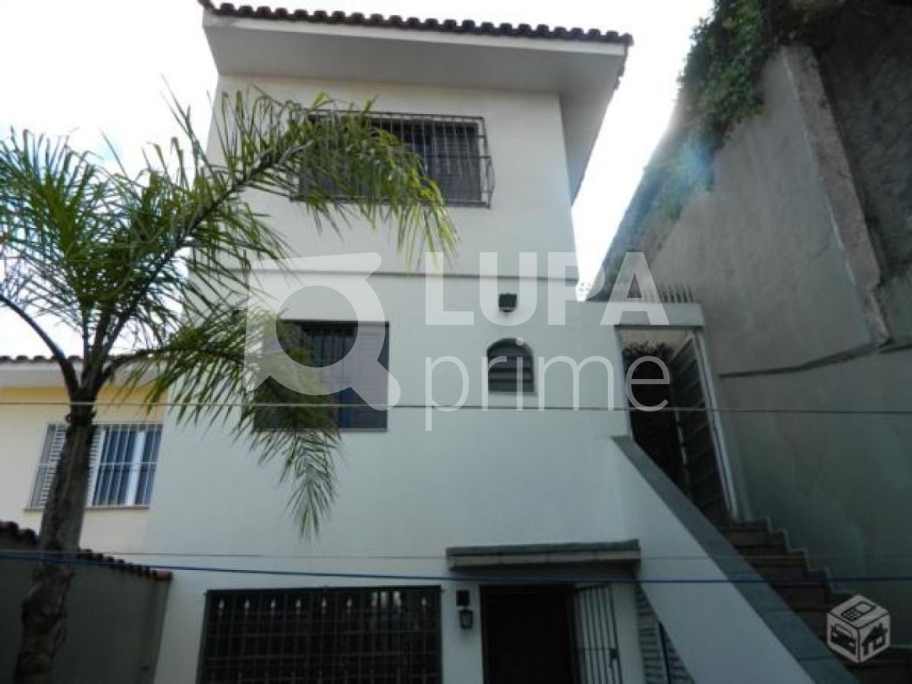 sobrado-venda-sao-paulo-vila-mazzei-3dormitorios-1suite-6vagas-320m2-LS6225
