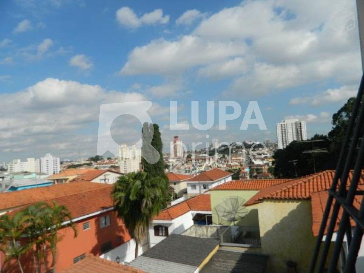 sobrado-venda-sao-paulo-vila-mazzei-3dormitorios-1suite-6vagas-320m2-LS6225
