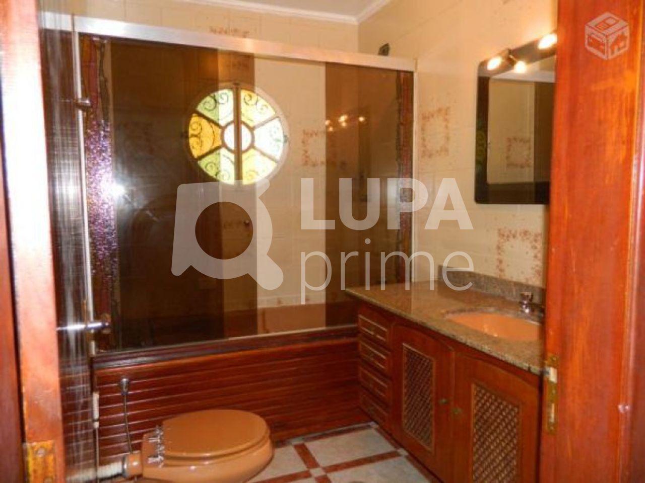 sobrado-venda-sao-paulo-vila-mazzei-3dormitorios-1suite-6vagas-320m2-LS6225