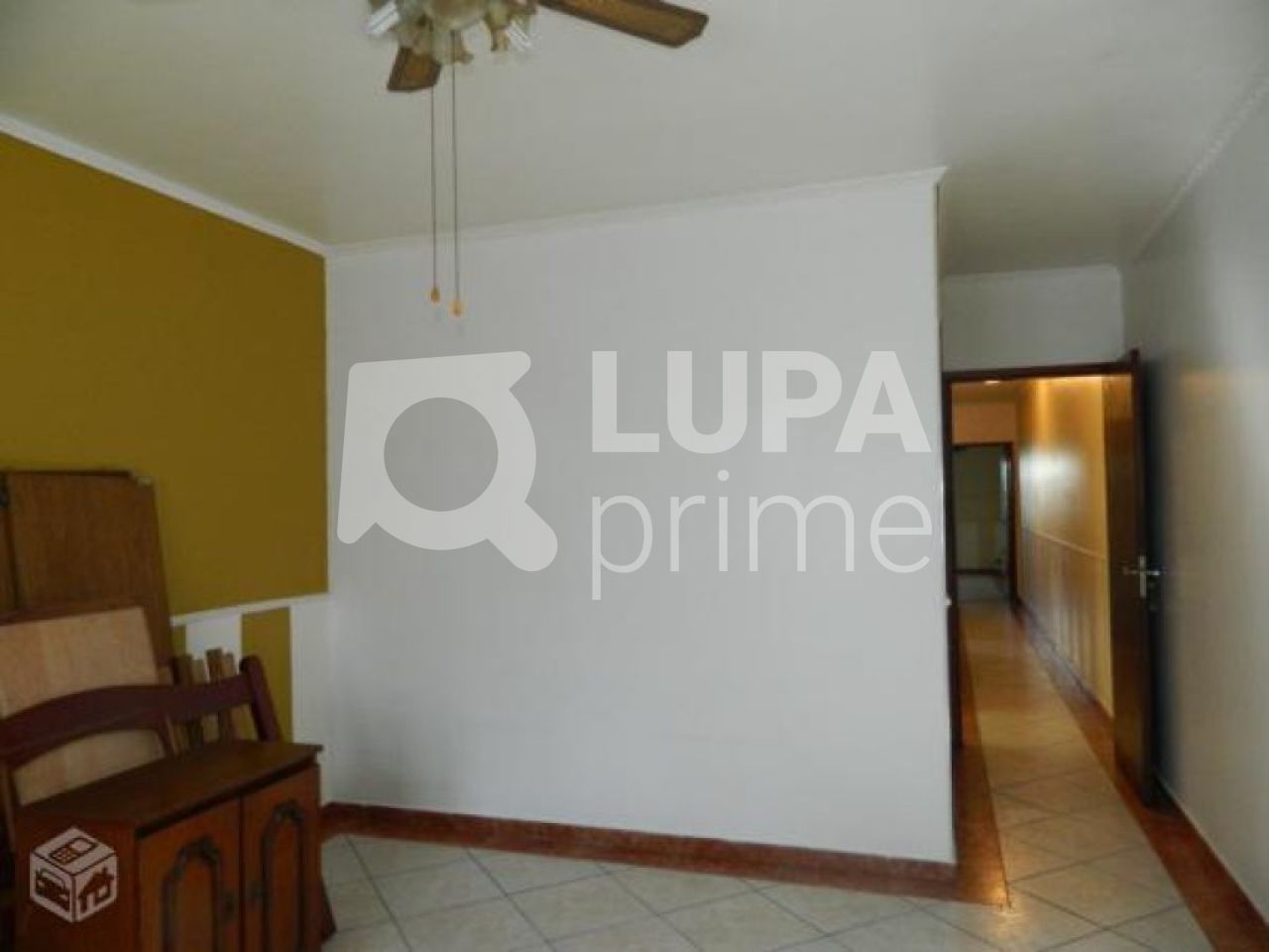 sobrado-venda-sao-paulo-vila-mazzei-3dormitorios-1suite-6vagas-320m2-LS6225