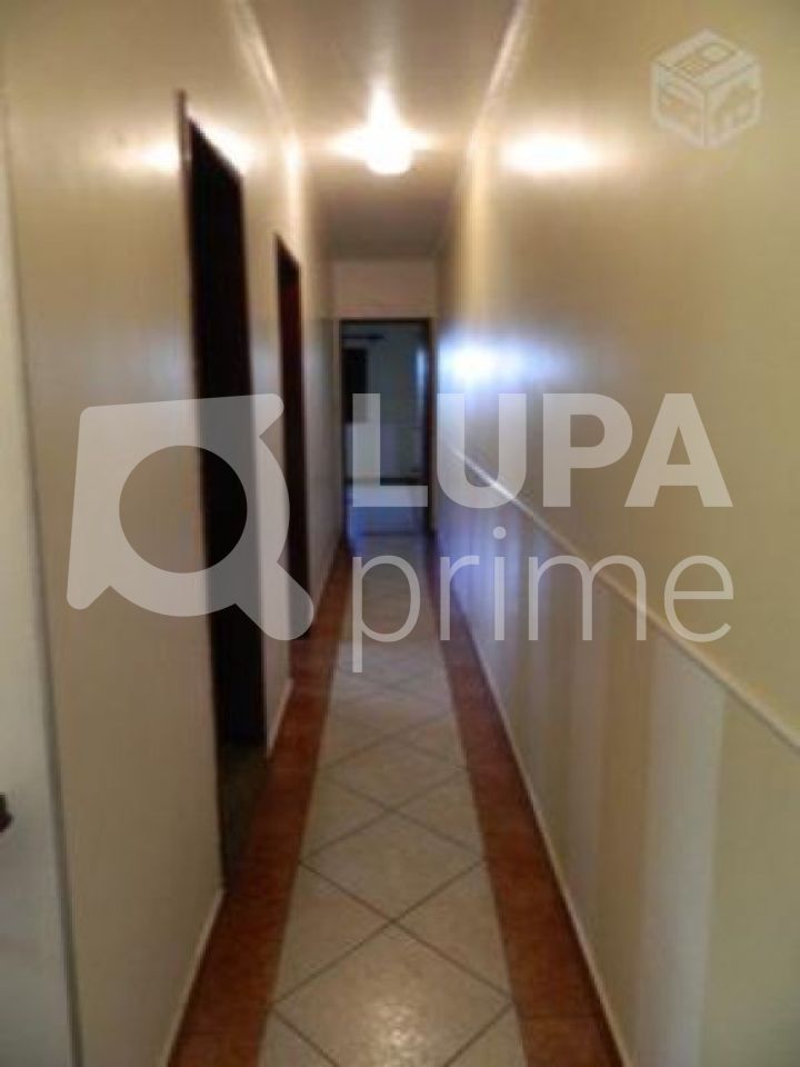 sobrado-venda-sao-paulo-vila-mazzei-3dormitorios-1suite-6vagas-320m2-LS6225