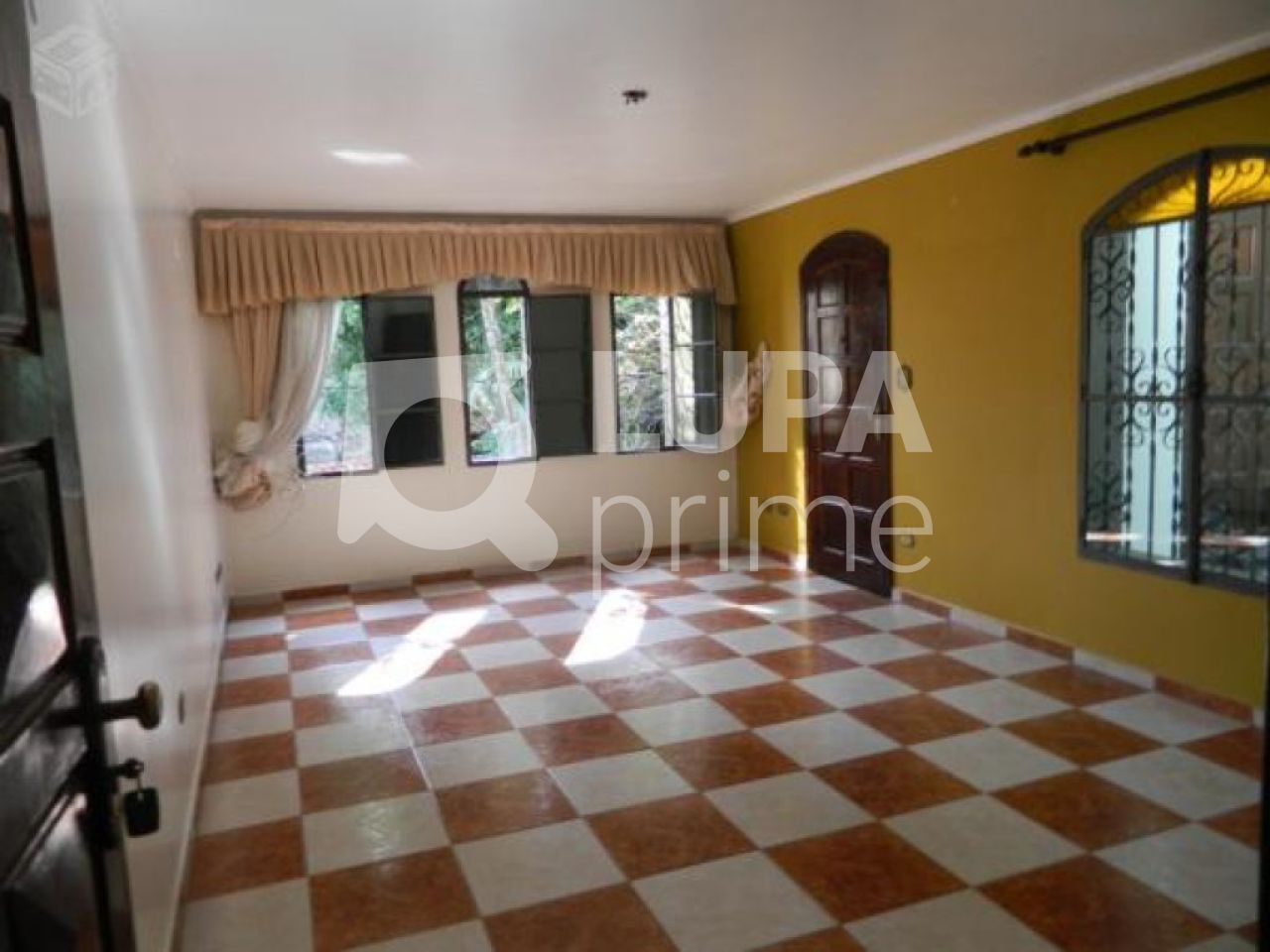 sobrado-venda-sao-paulo-vila-mazzei-3dormitorios-1suite-6vagas-320m2-LS6225