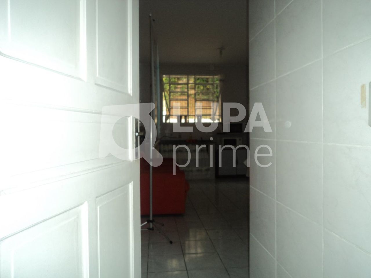 sobrado-venda-sao-paulo-santana-5dormitorios-2vagas-300m2-LS6237