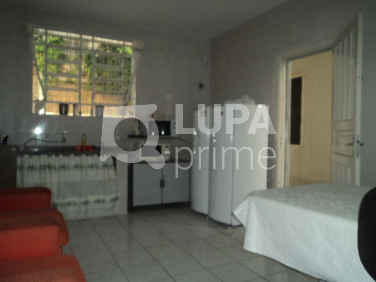 sobrado-venda-sao-paulo-santana-5dormitorios-2vagas-300m2-LS6237