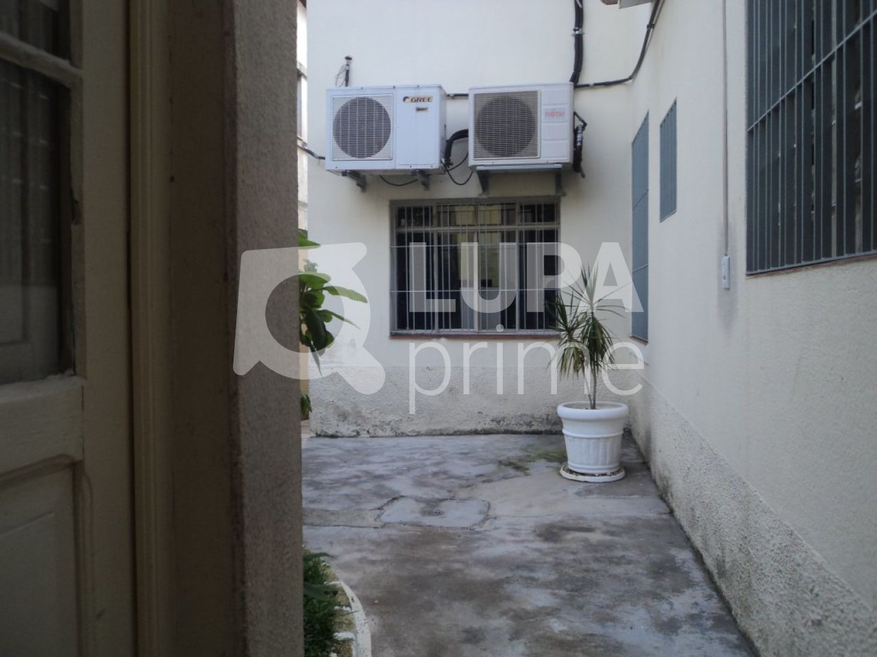 sobrado-venda-sao-paulo-santana-5dormitorios-2vagas-300m2-LS6237