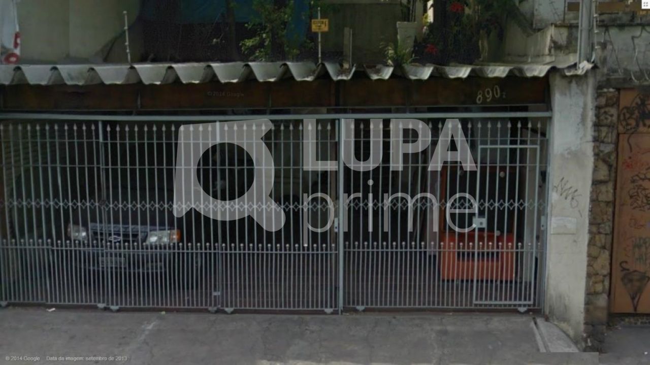 sobrado-venda-sao-paulo-santana-5dormitorios-2vagas-300m2-LS6237