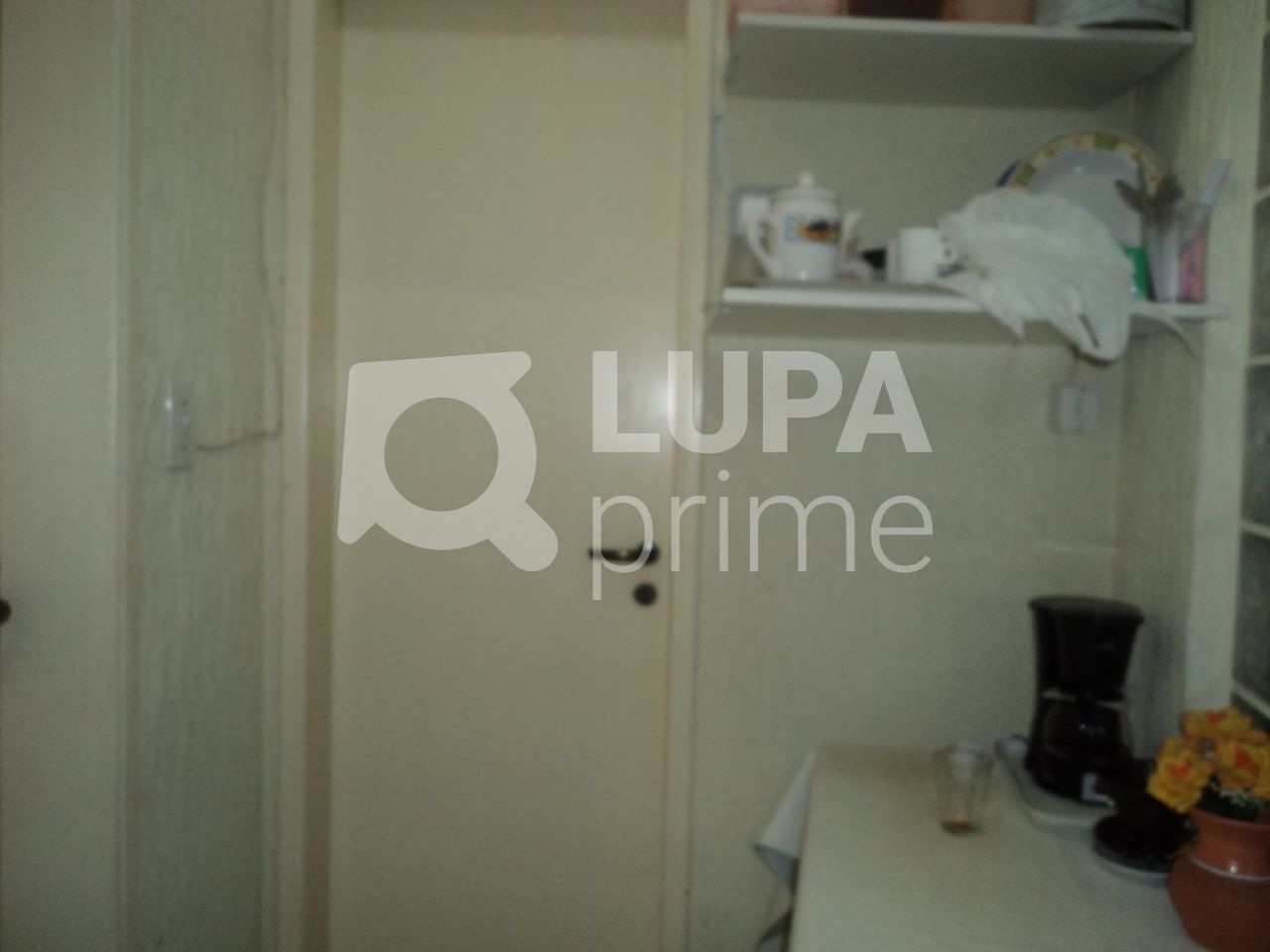 sobrado-venda-sao-paulo-santana-5dormitorios-2vagas-300m2-LS6237