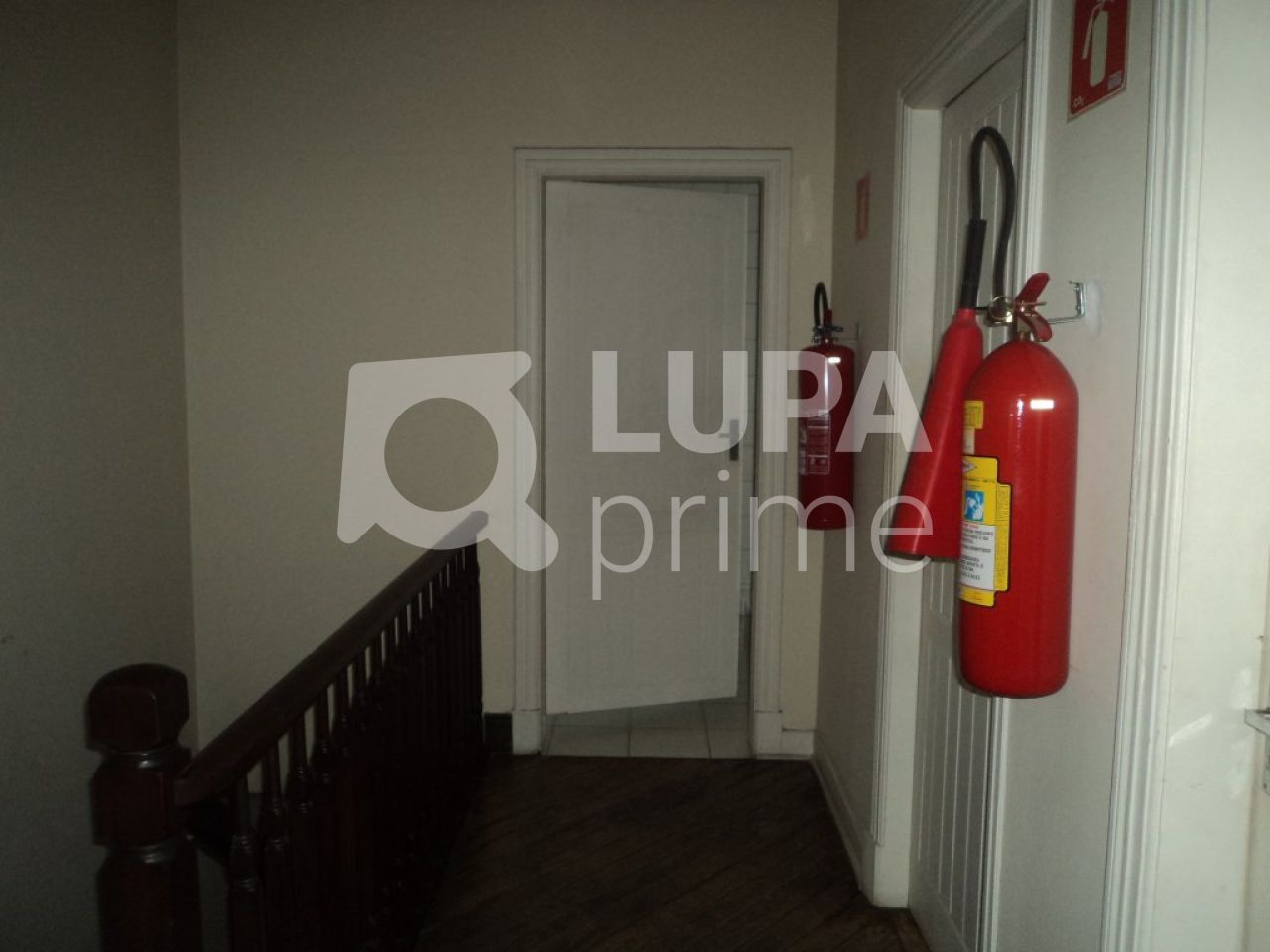 sobrado-venda-sao-paulo-santana-5dormitorios-2vagas-300m2-LS6237