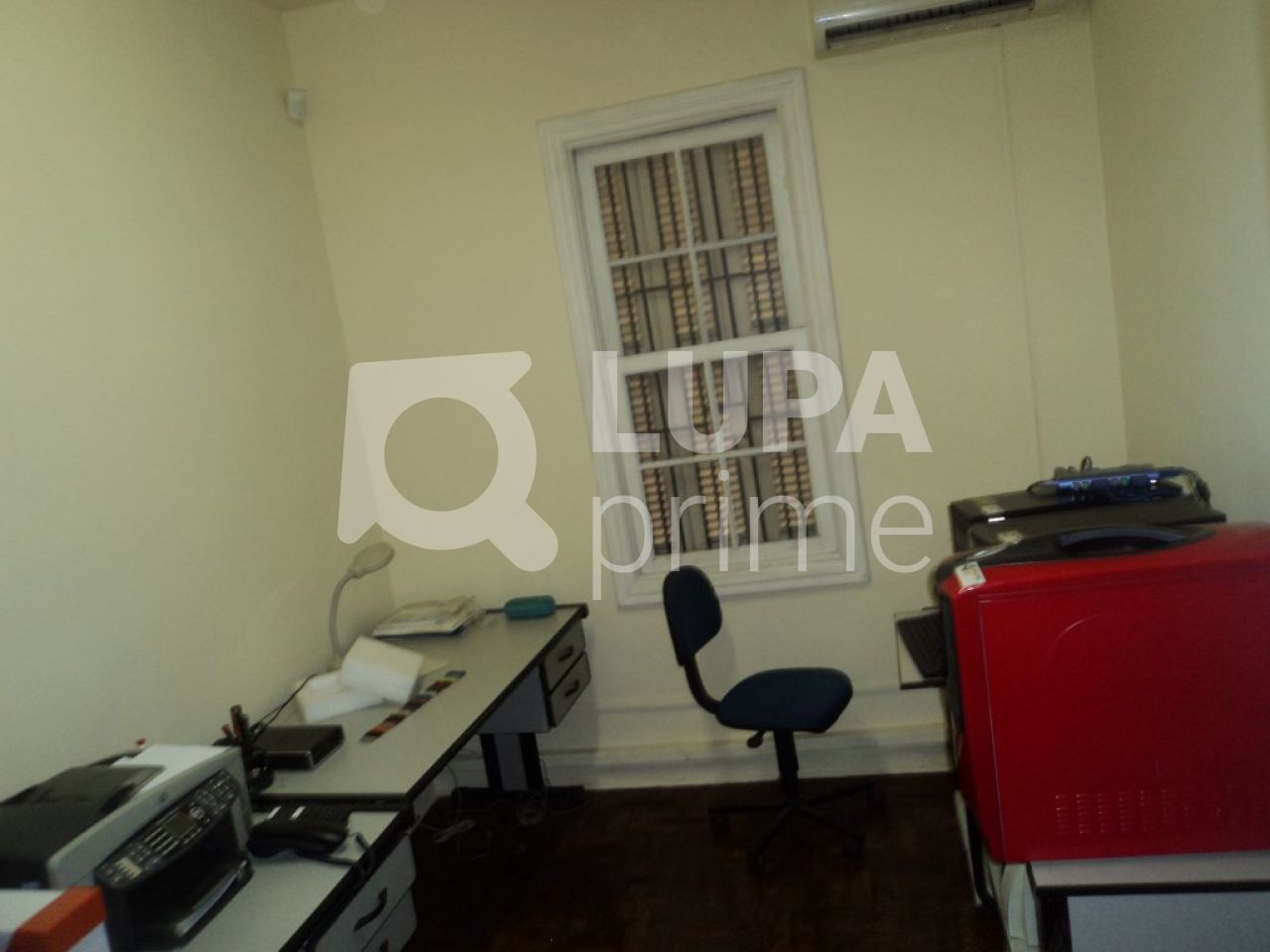 sobrado-venda-sao-paulo-santana-5dormitorios-2vagas-300m2-LS6237