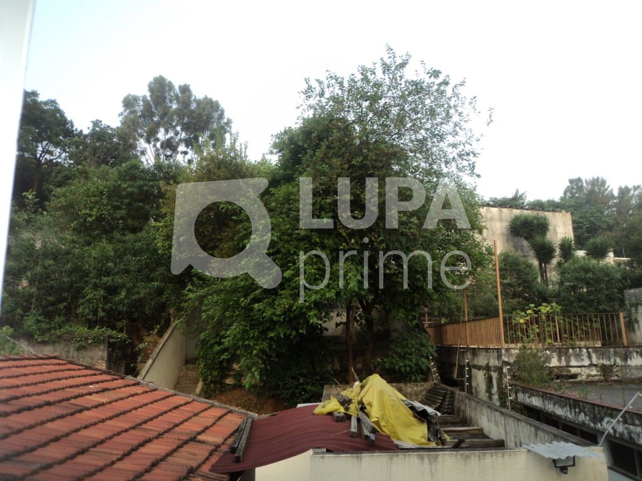 sobrado-venda-sao-paulo-santana-5dormitorios-2vagas-300m2-LS6237