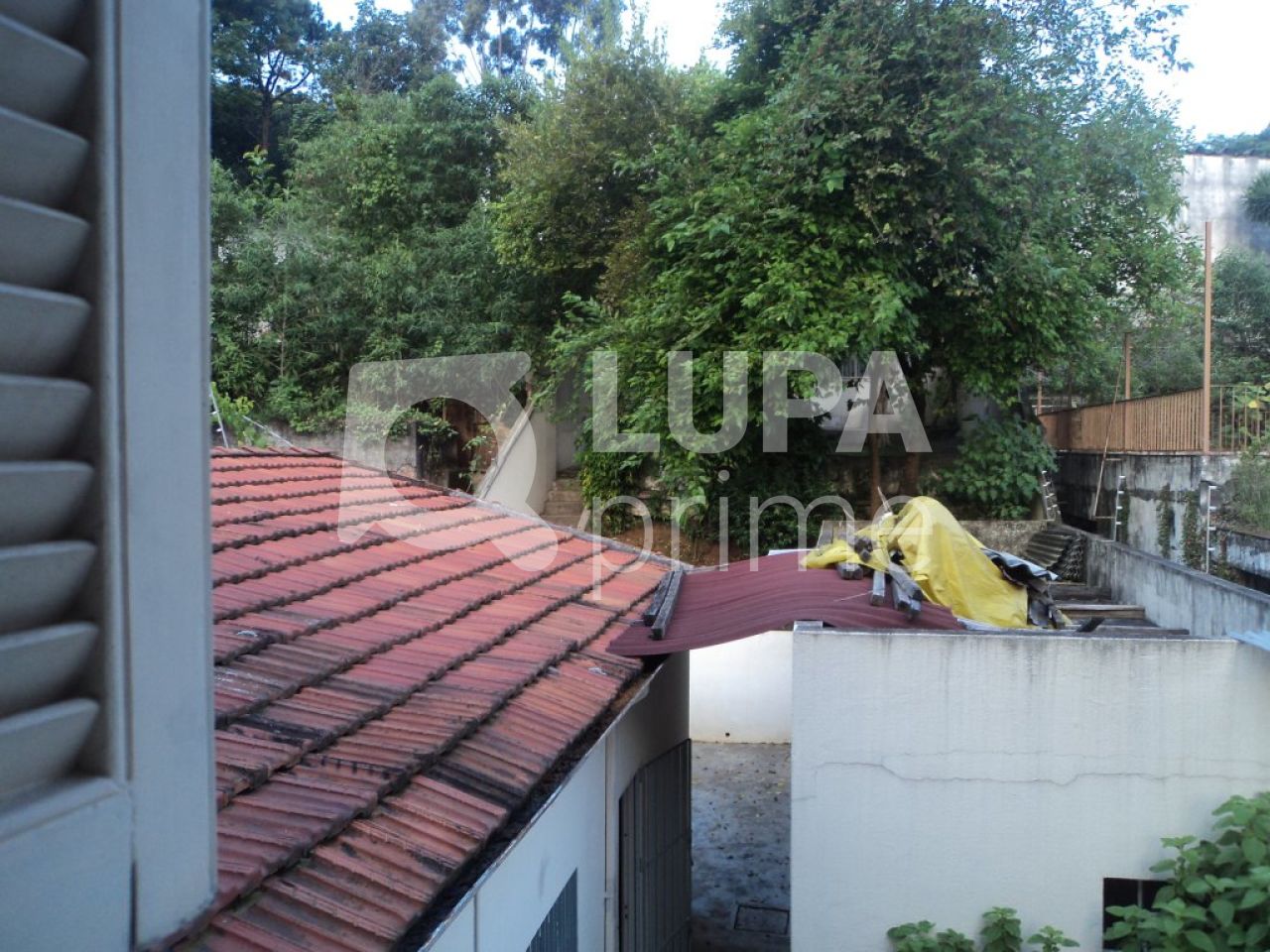 sobrado-venda-sao-paulo-santana-5dormitorios-2vagas-300m2-LS6237