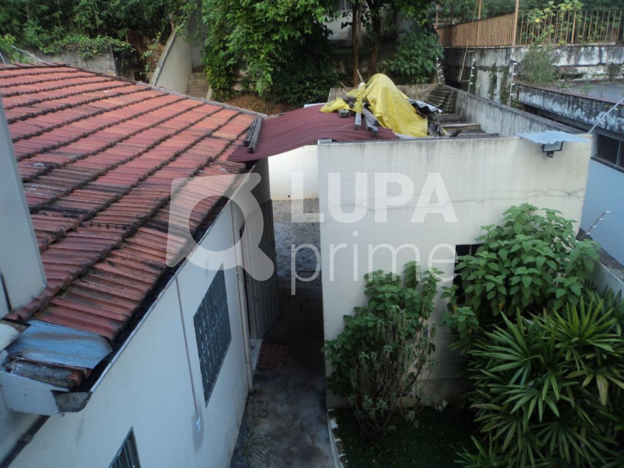 sobrado-venda-sao-paulo-santana-5dormitorios-2vagas-300m2-LS6237