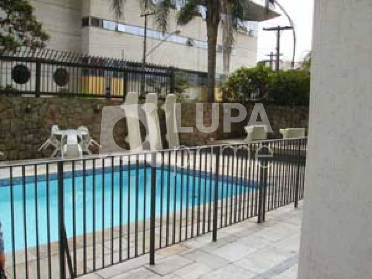 apartamento-venda-sao-paulo-santana-4dormitorios-2suites-2vagas-145m2-LS624