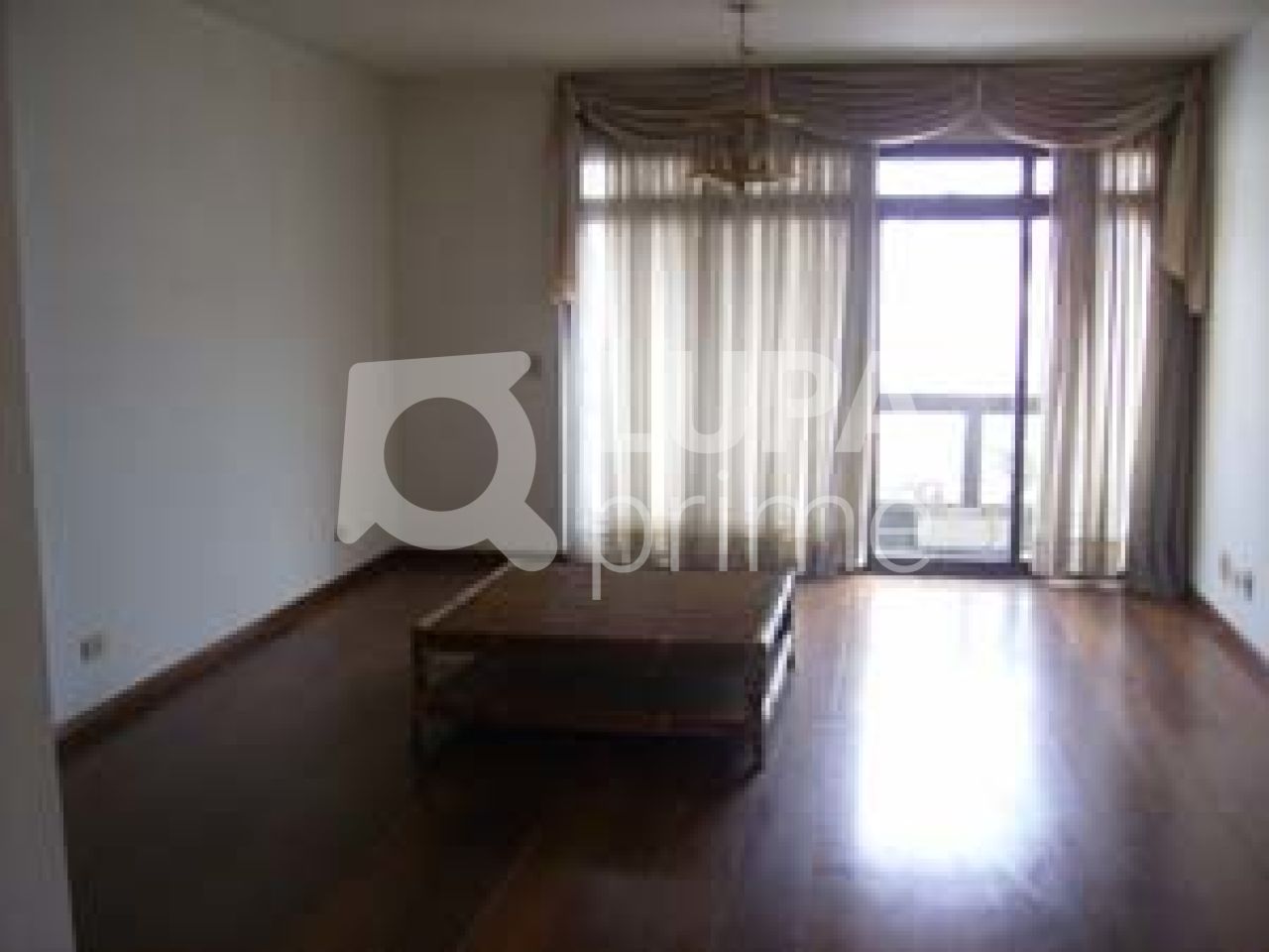 apartamento-venda-sao-paulo-santana-4dormitorios-2suites-2vagas-145m2-LS624