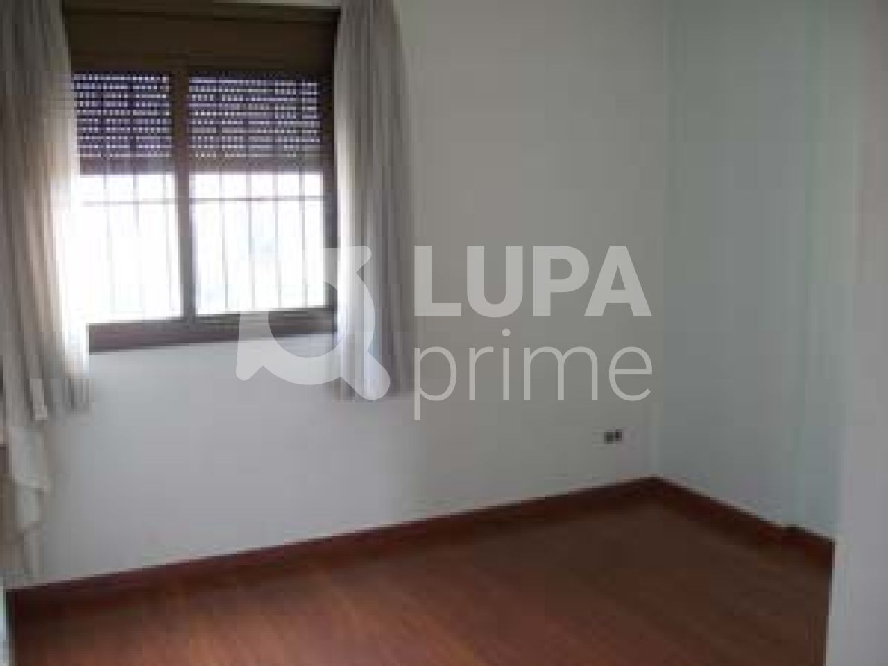 apartamento-venda-sao-paulo-santana-4dormitorios-2suites-2vagas-145m2-LS624