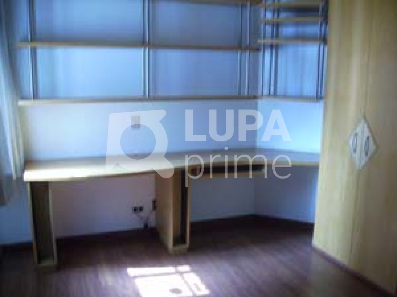 apartamento-venda-sao-paulo-santana-4dormitorios-2suites-2vagas-145m2-LS624