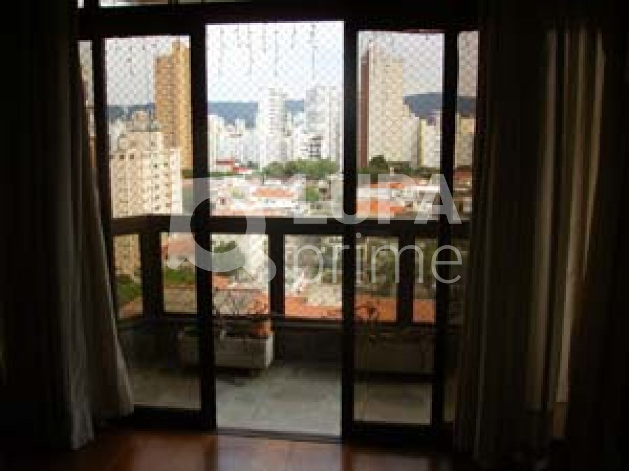 apartamento-venda-sao-paulo-santana-4dormitorios-2suites-2vagas-145m2-LS624