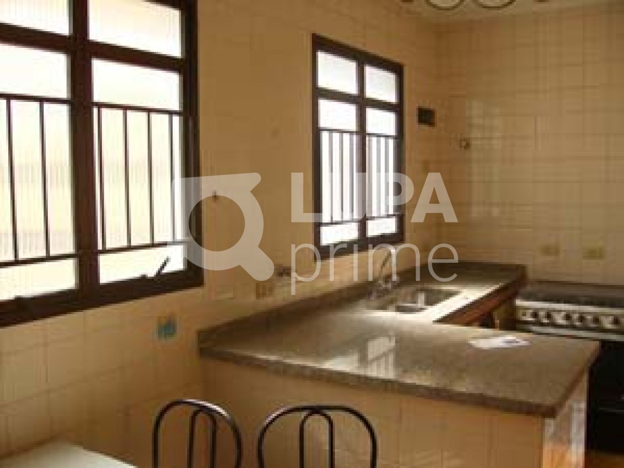 apartamento-venda-sao-paulo-santana-4dormitorios-2suites-2vagas-145m2-LS624