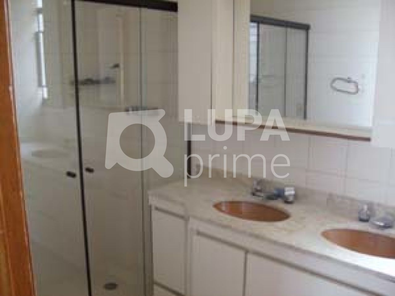 apartamento-venda-sao-paulo-santana-4dormitorios-2suites-2vagas-145m2-LS624